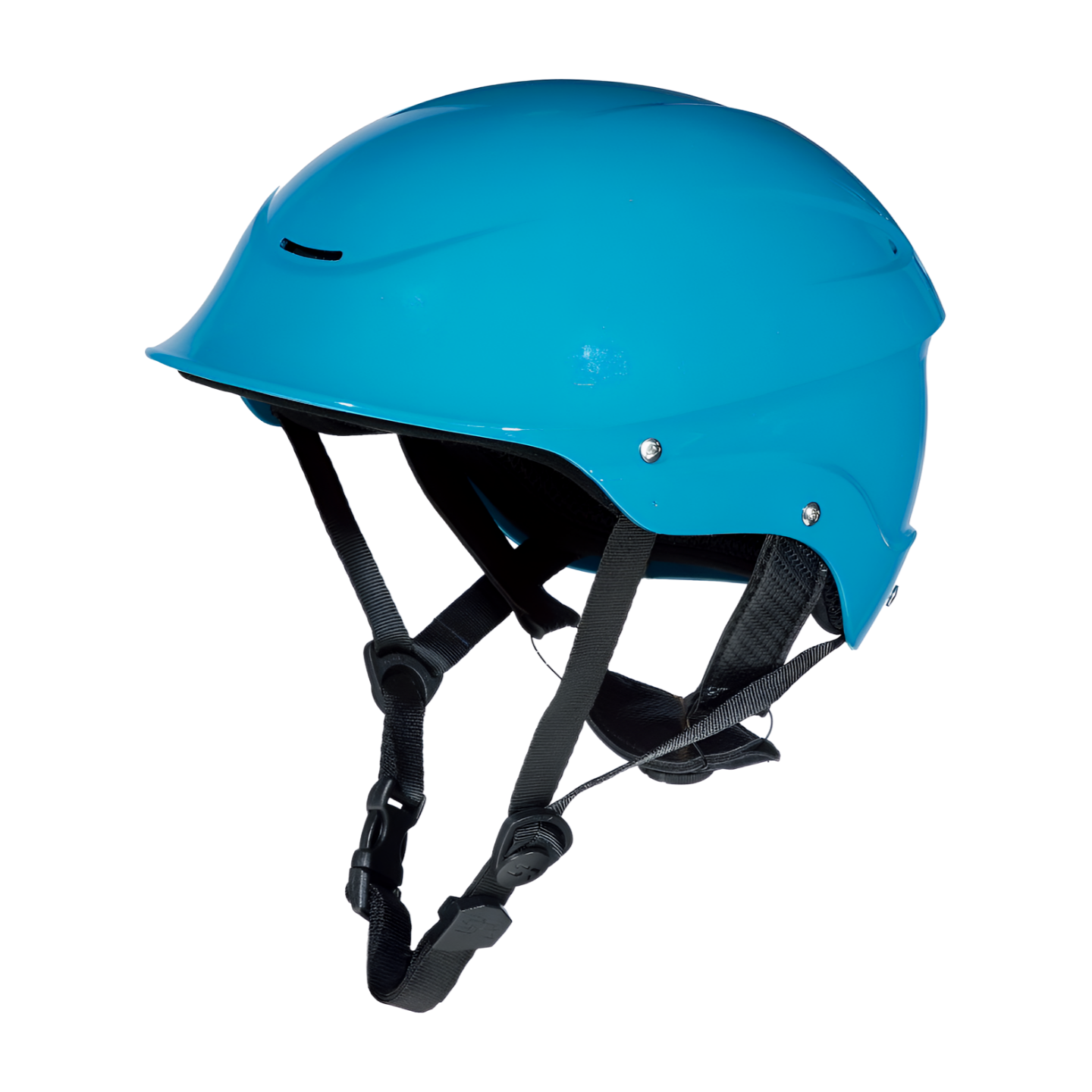 SR Standard Halfcut Helmet