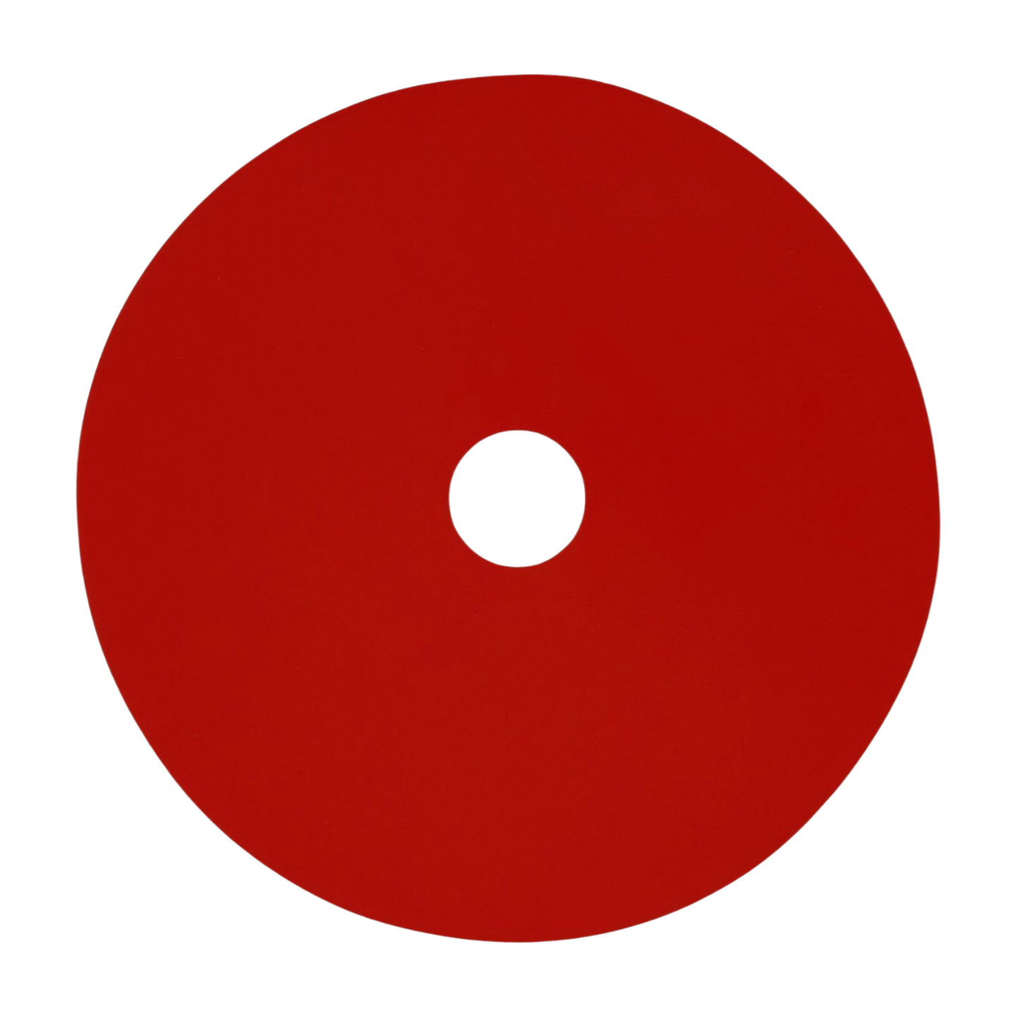 Doughnut Patch for Leafield Valve