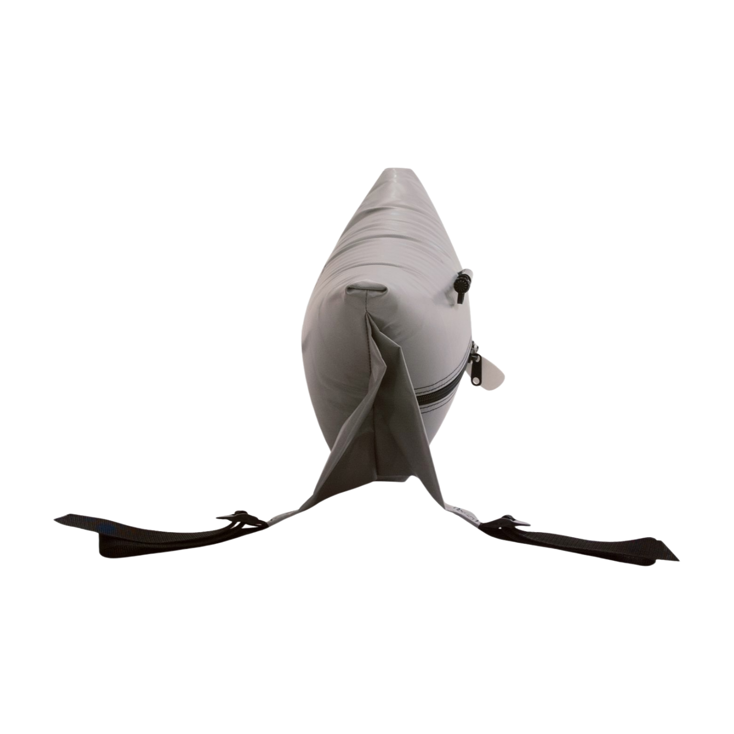 Tomcat/Tater Inflatable Seat