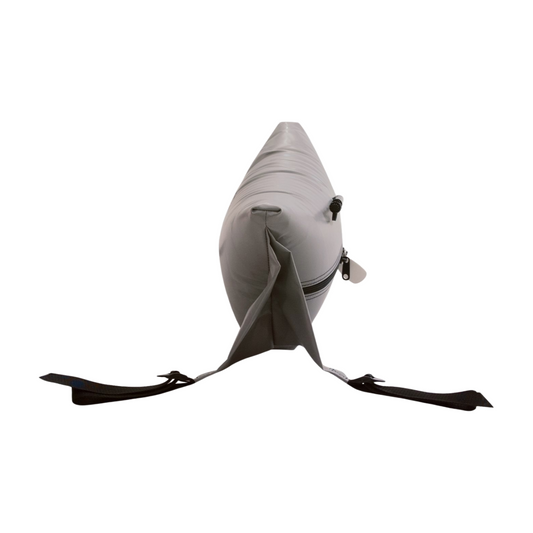 Tomcat/Tater Inflatable Seat