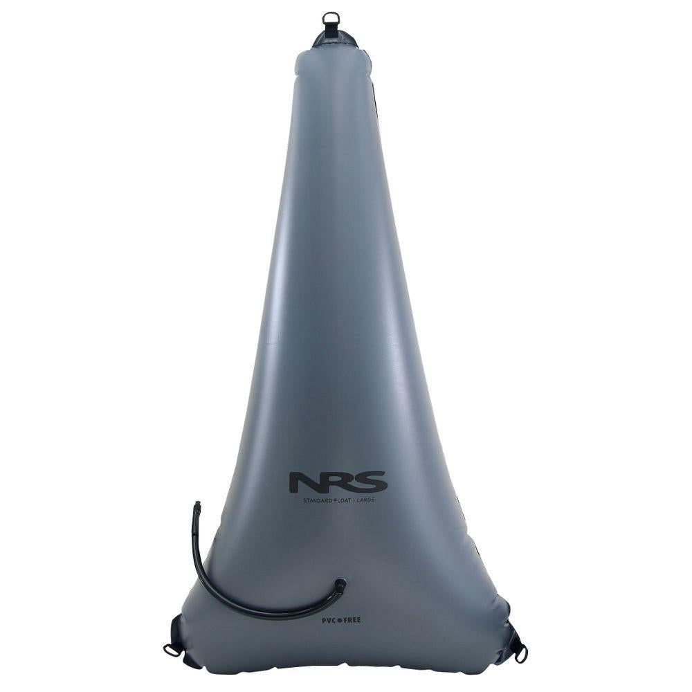 NRS Standard Kayak Floatation