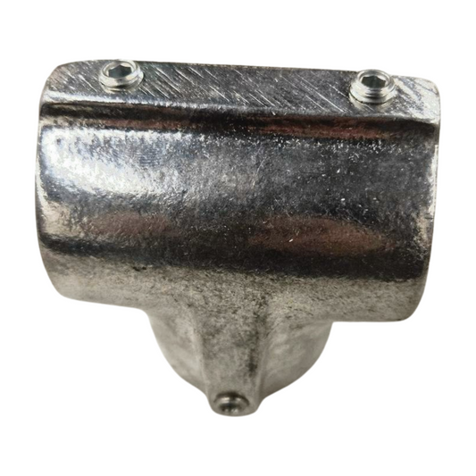 1.5" T5-8 Speed Rail