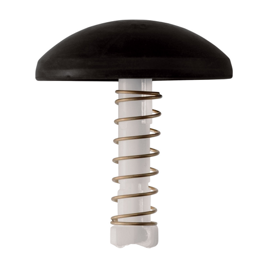 Leafield A7/B7 Valve Repair Kit