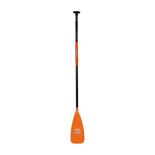 Advantage SUP 3pc