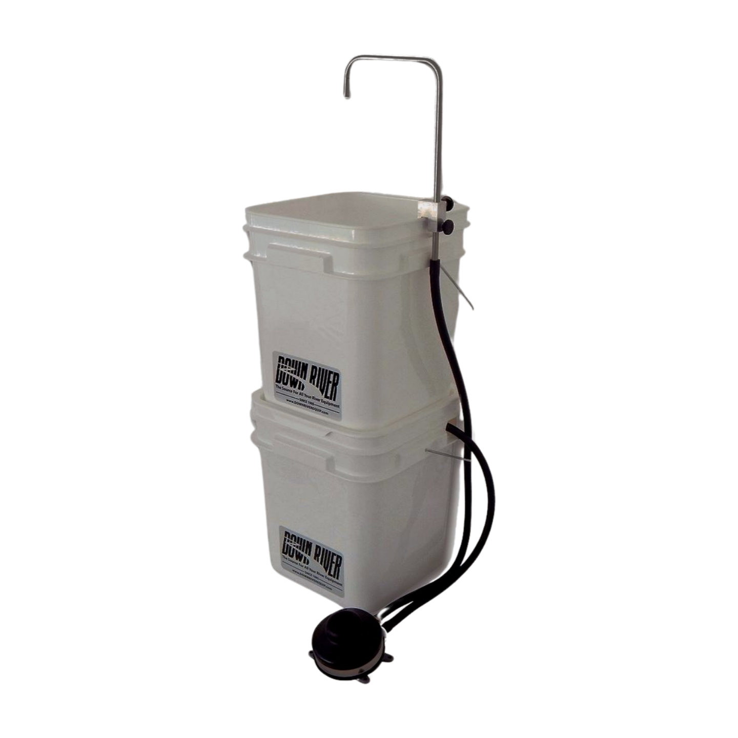 Hand Wash Station - DRE