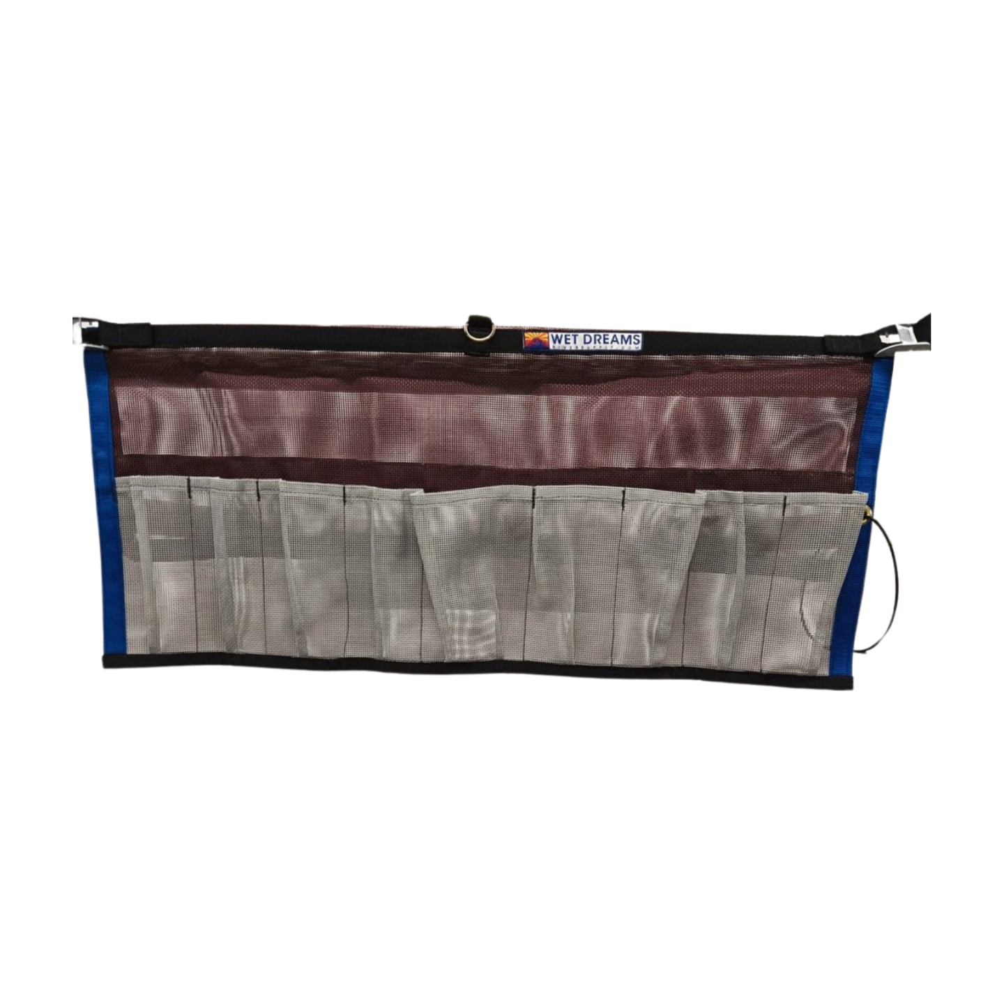 Utensil Bag, 9pkt