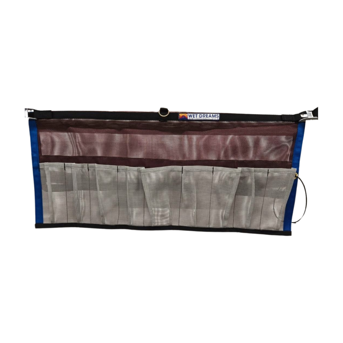 Utensil Bag, 9pkt