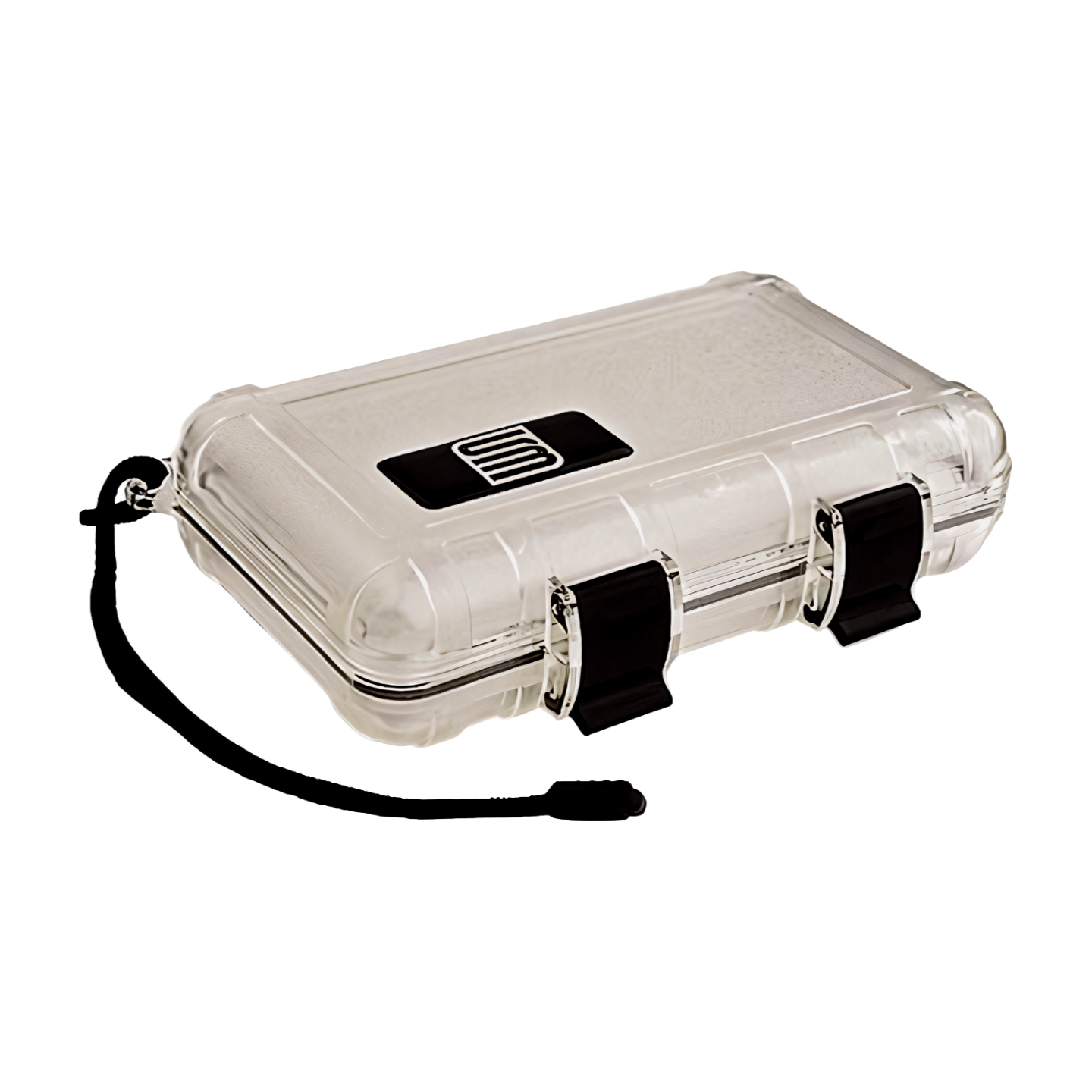 S3 Dry Box T2000