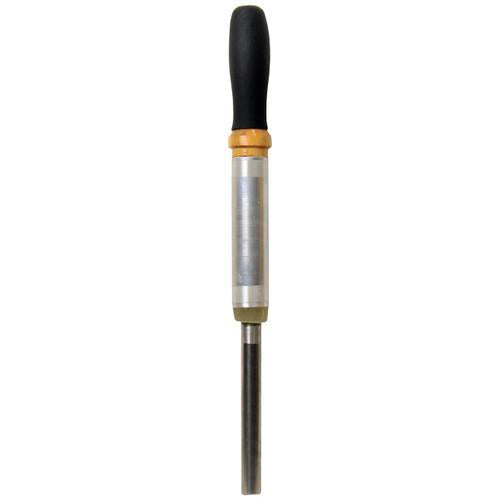 Oar Handle - CB Standard