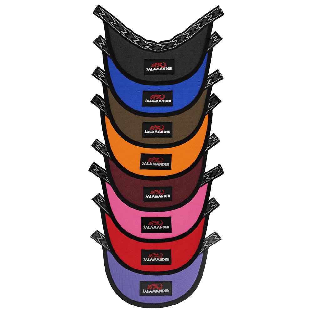 Beak Helmet Visor