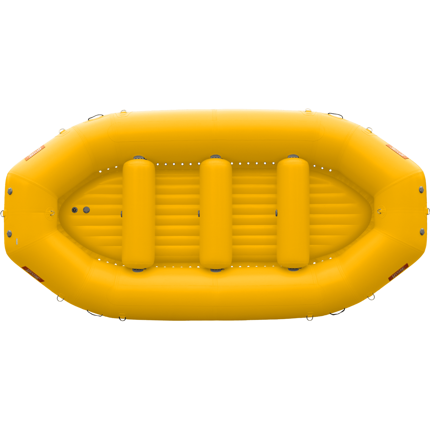 Outfitter 14XT