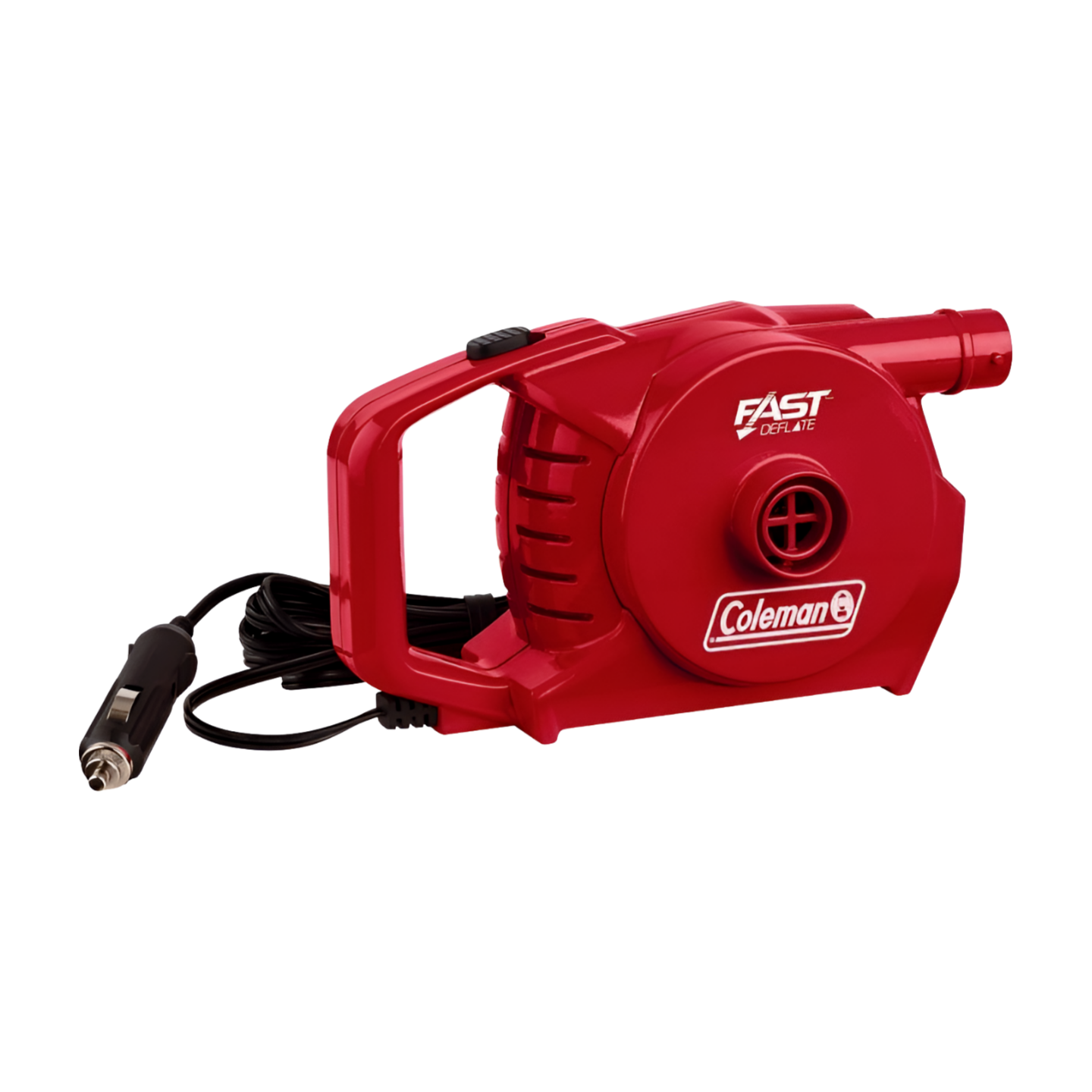 QuickPump 12v Pump