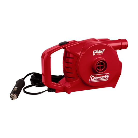 QuickPump 12v Pump