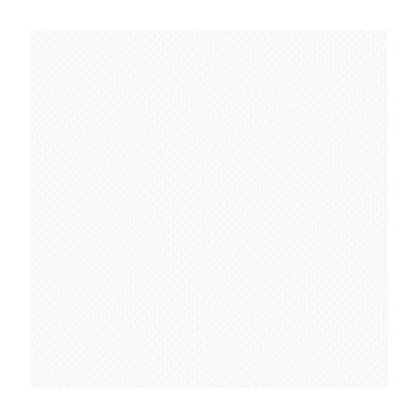 NRS Exterior Seam Tape