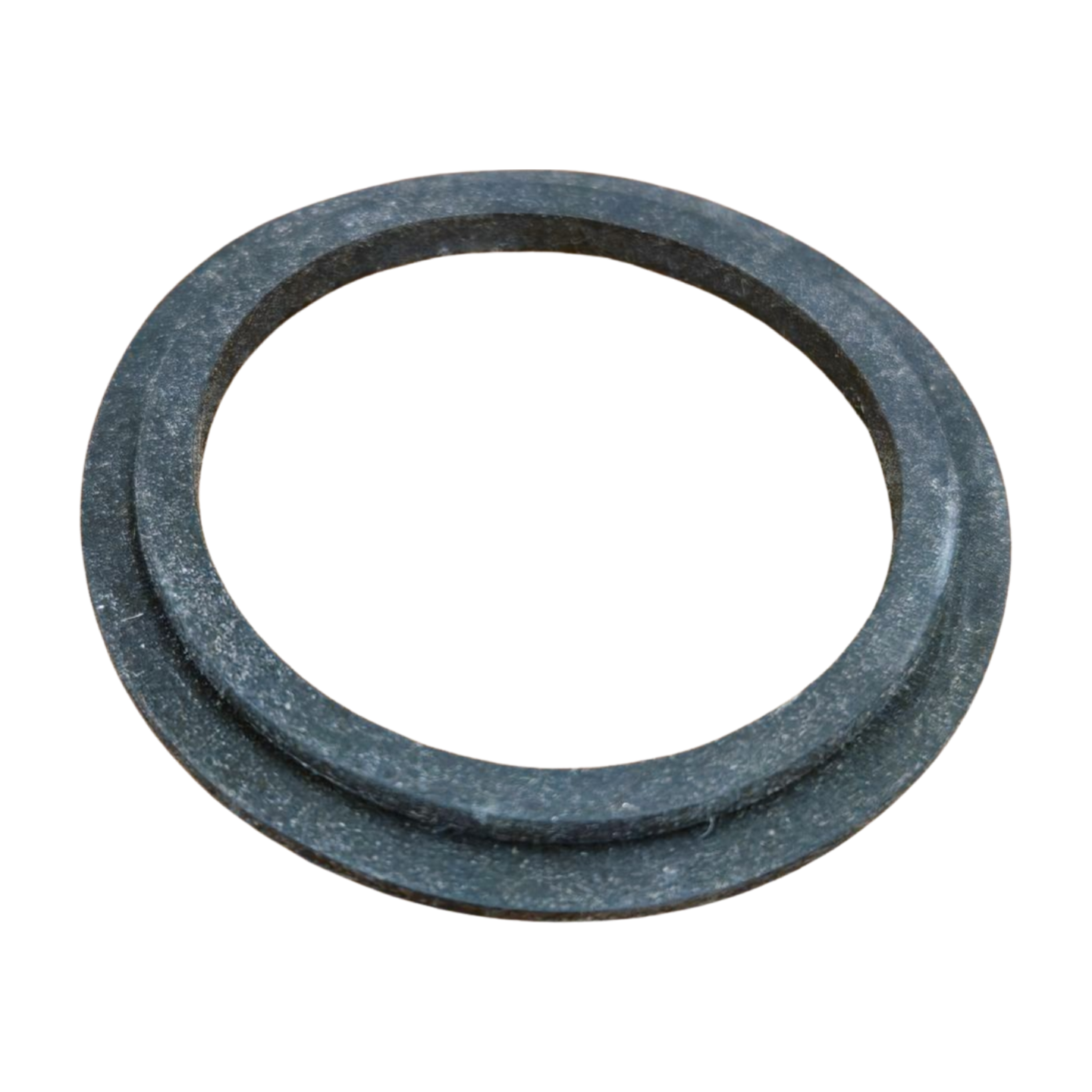 Leafield A7/B7 valve cap seal