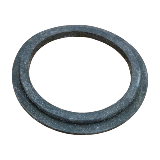 Leafield A7/B7 valve cap seal