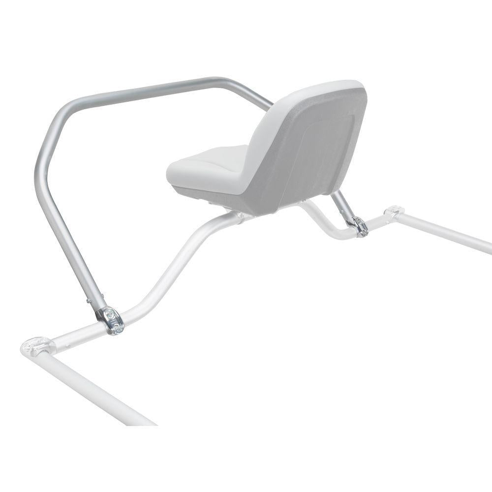 NRS U-shaped Thigh Bar