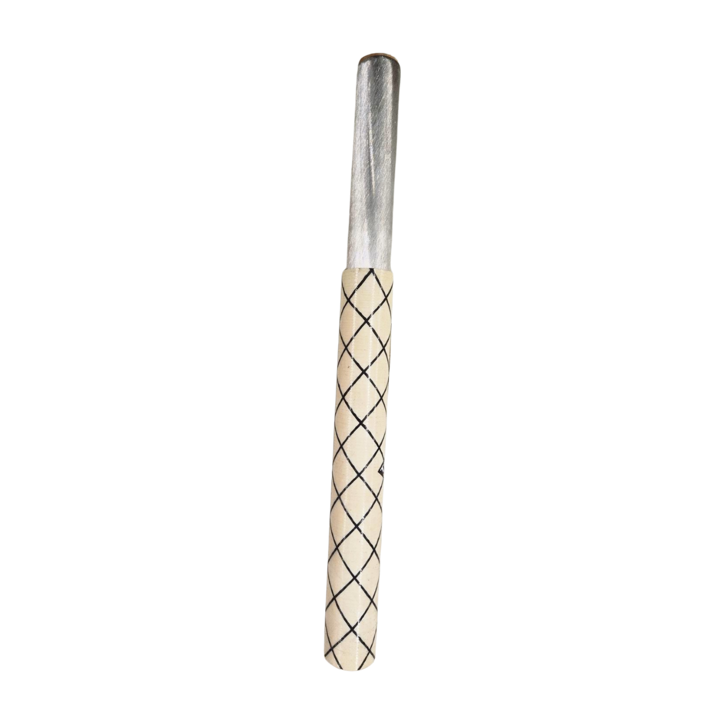 Oar Shaft Extension