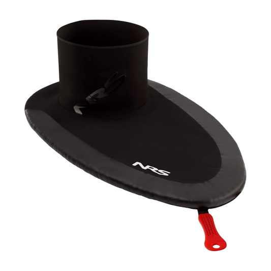 NRS Drylander Sprayskirt
