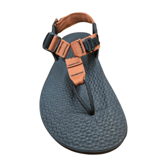 Cairn Evo 3d Pro