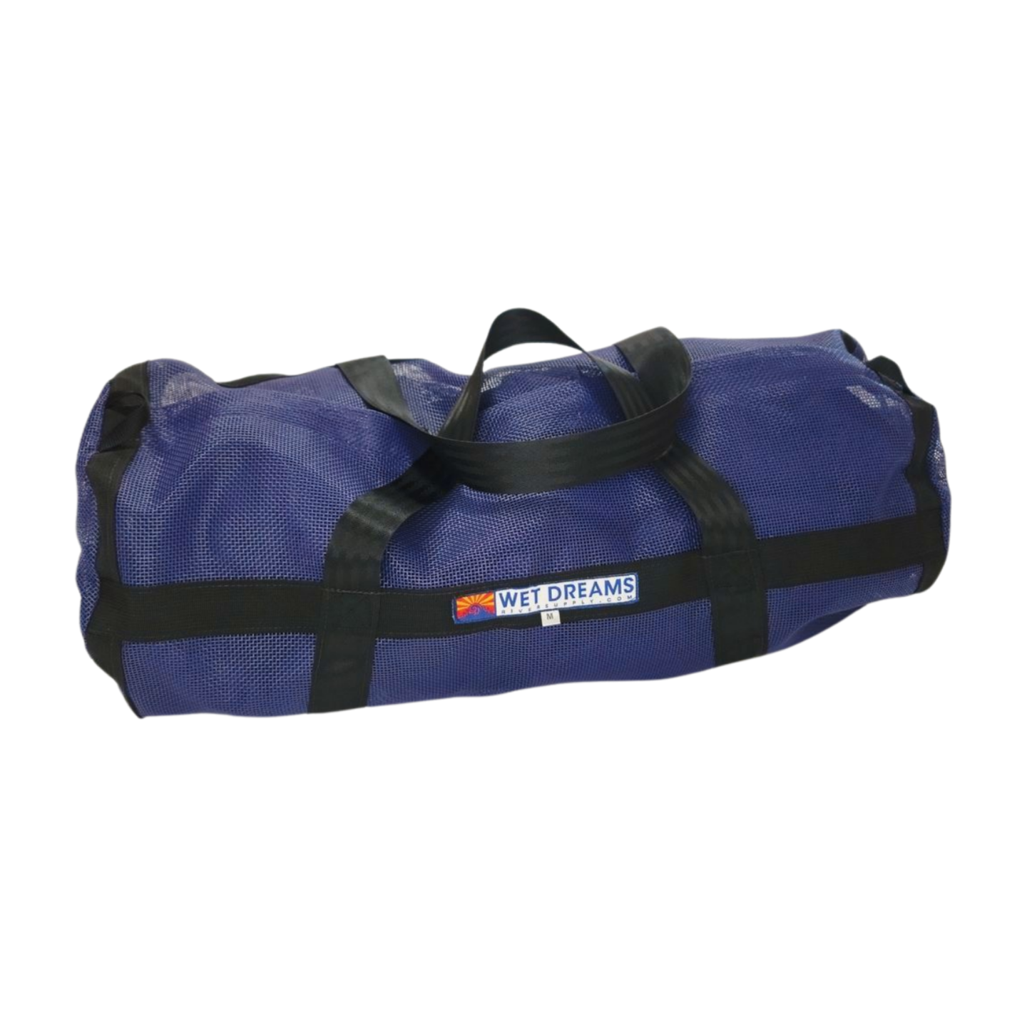 Rig Bag MD