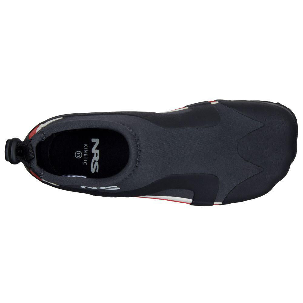 Kinetic Wet Shoe