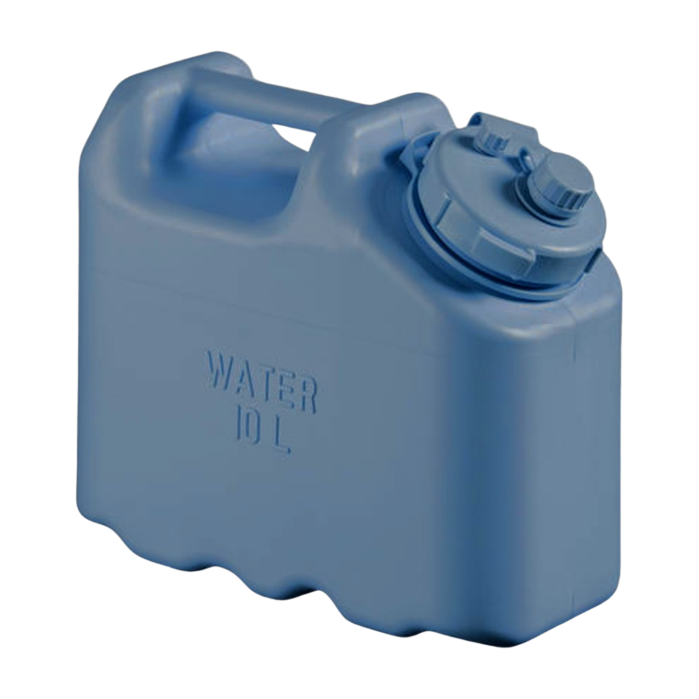 Scepter Water Jug 10L