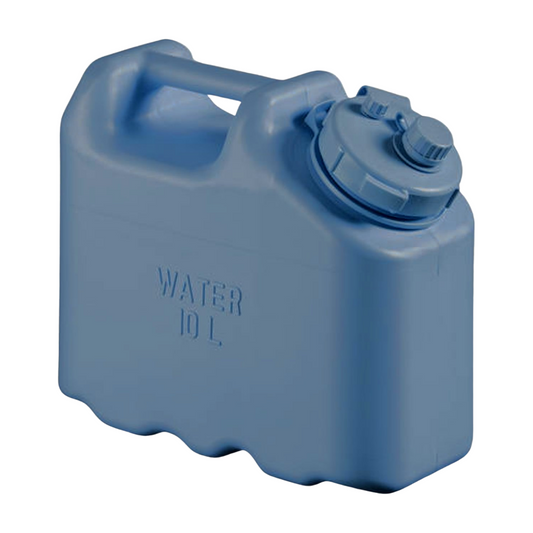 Scepter Water Jug 10L