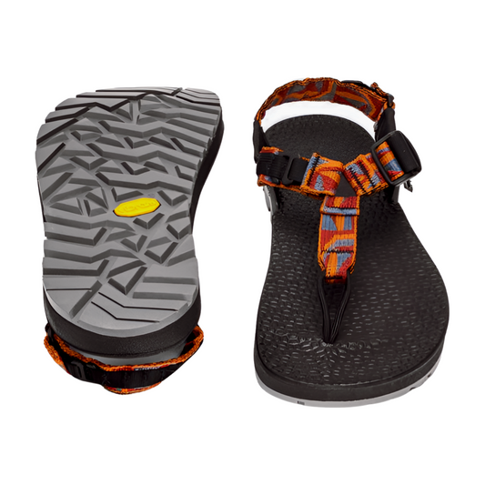Cairn 3D Pro II Canyon (2023)
