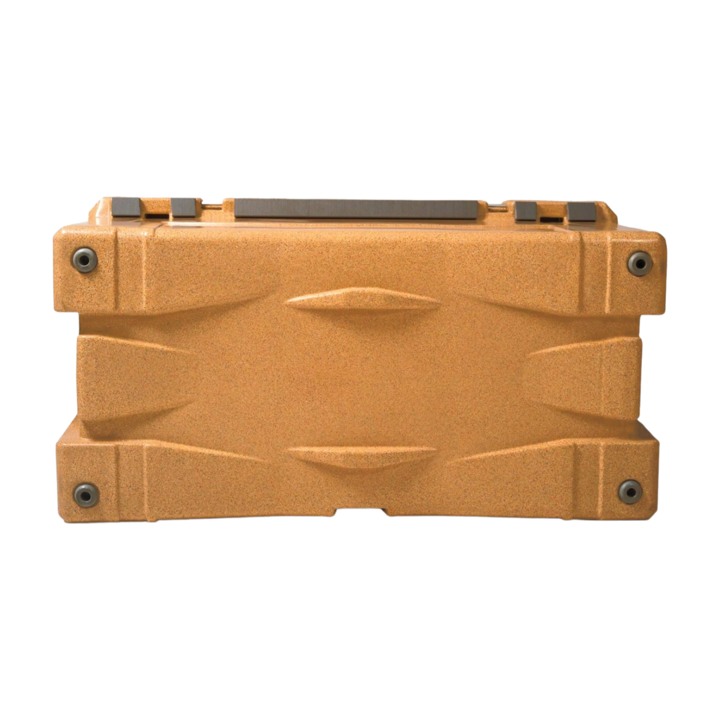 Canyon Cooler Lift Kit