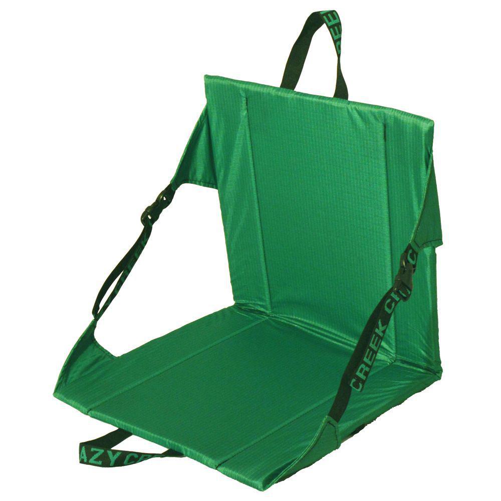 Crazy Creek Chair Original