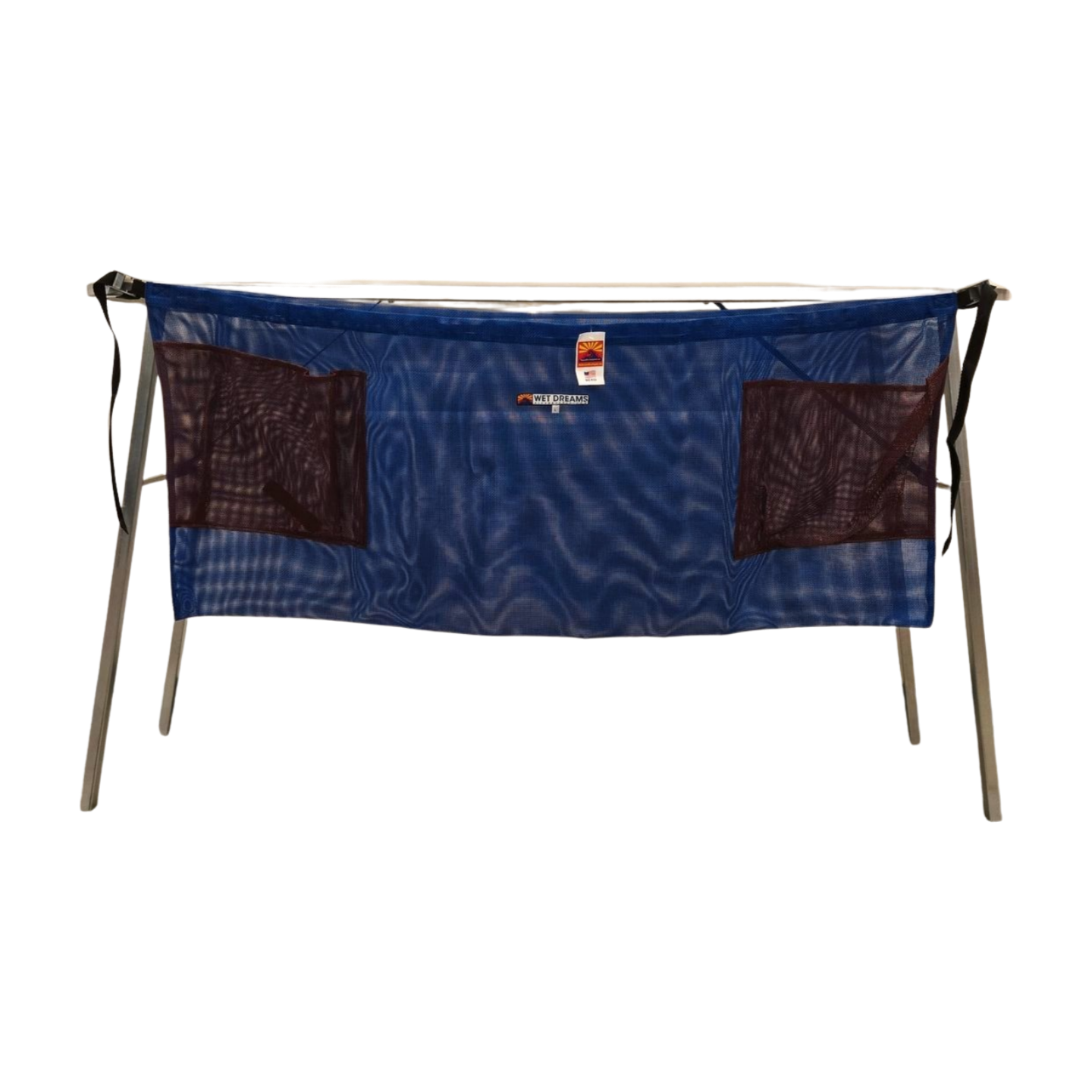 Dish Net LG