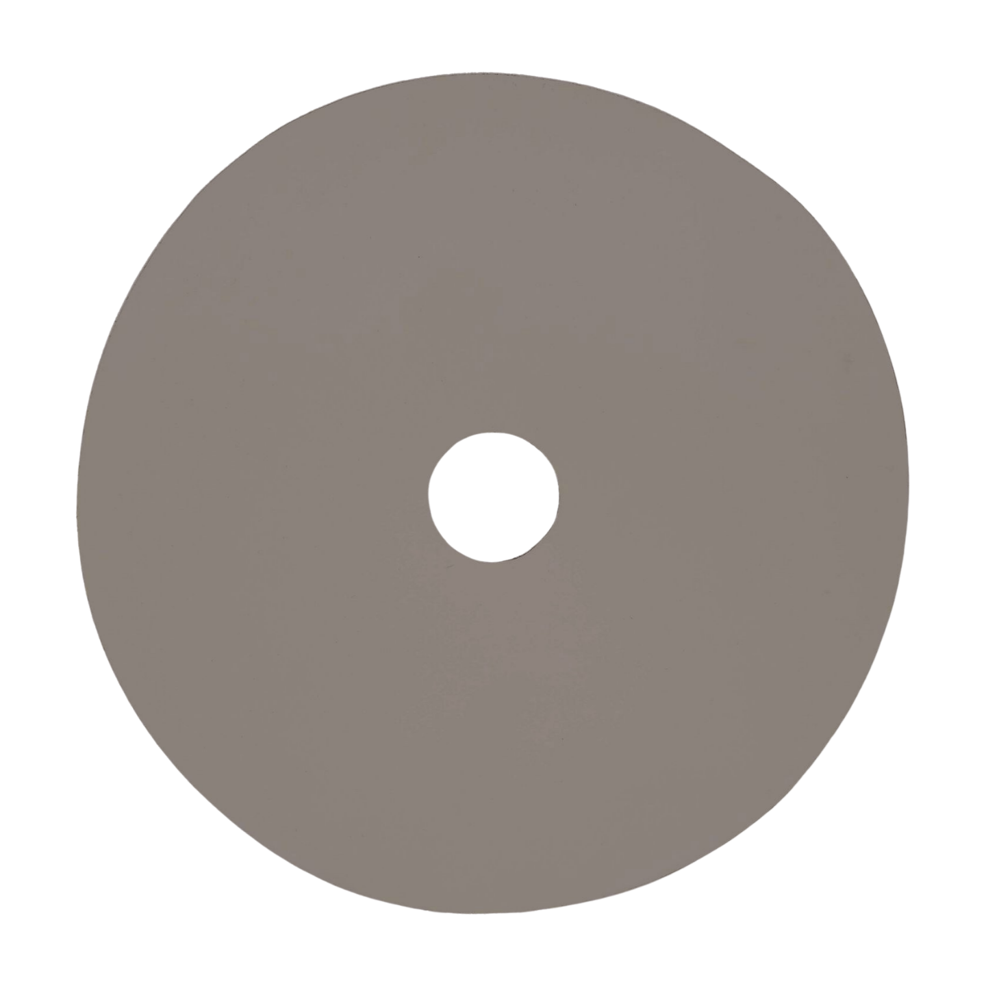 Doughnut Patch for Leafield Valve