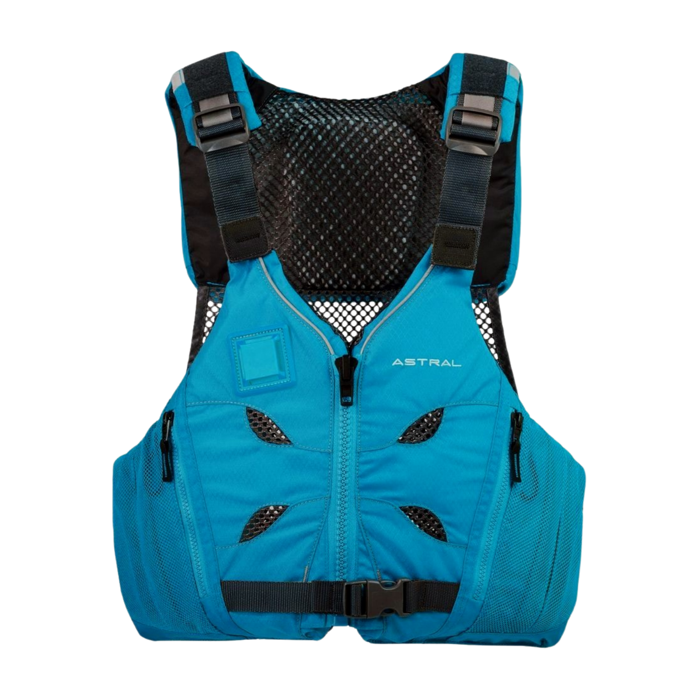 EV-Eight PFD