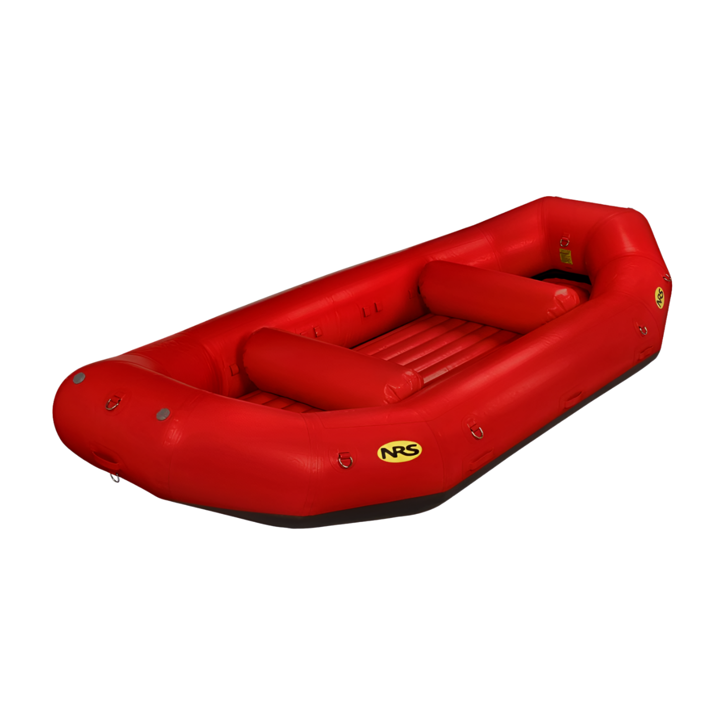 E-140 SB Raft