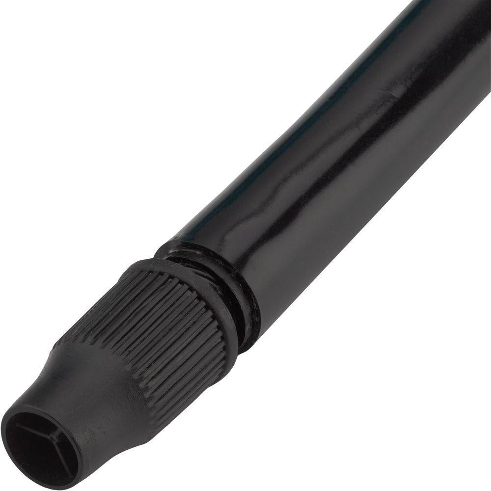 HydroLock Kayak Stow Float Bag