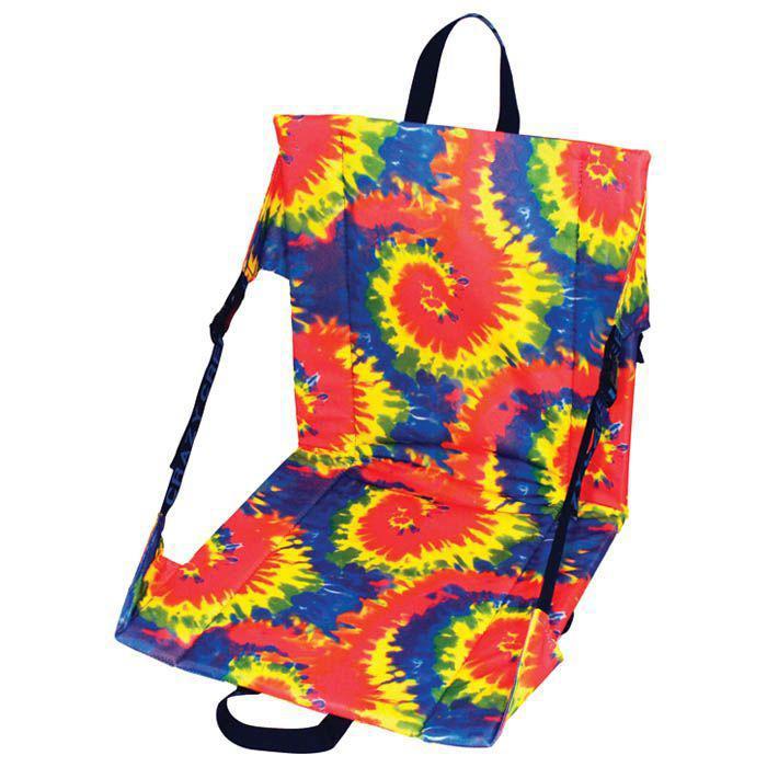 Crazy Creek Chair Original