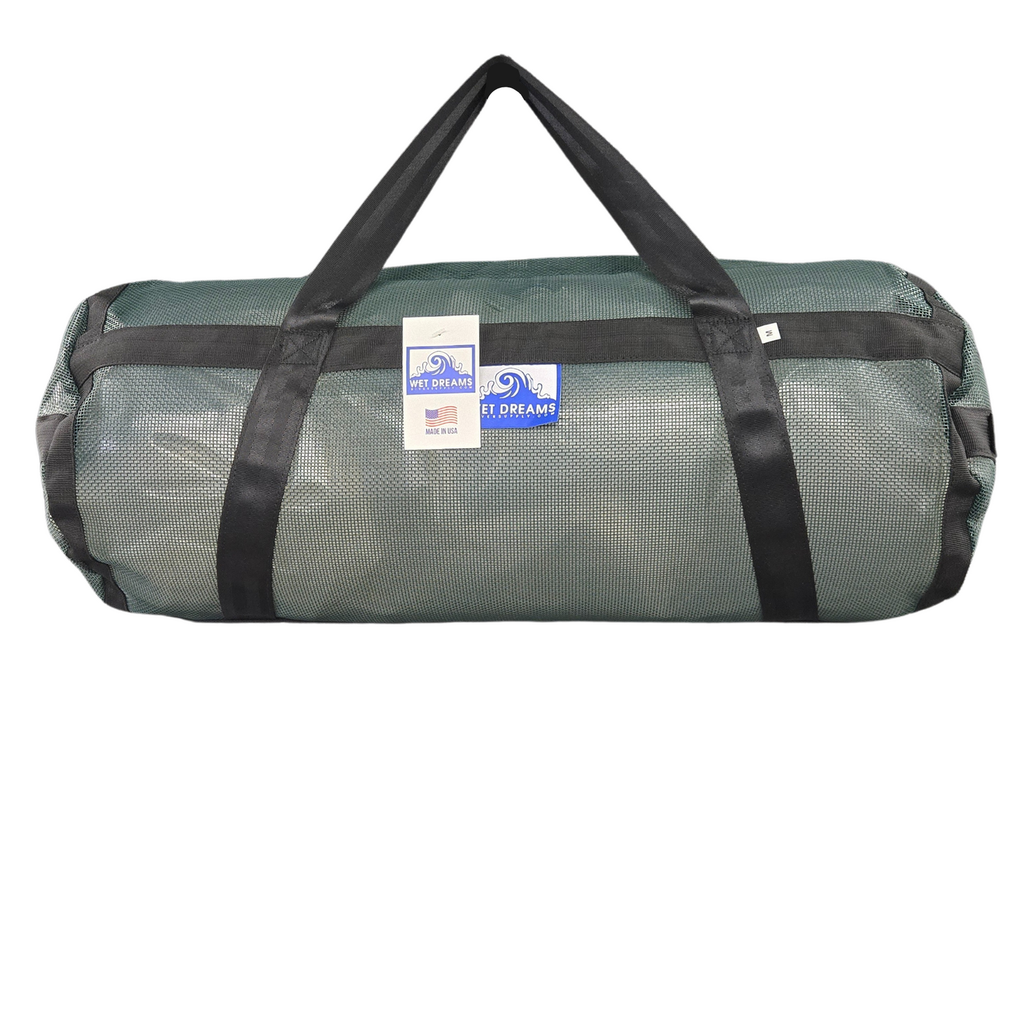 Rig Bag MD