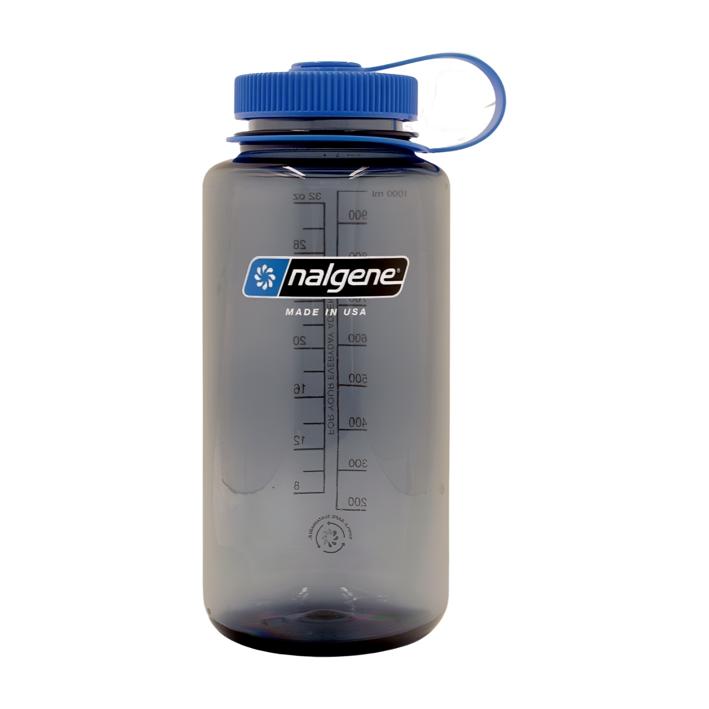32oz Nalgene