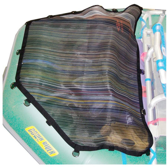 Raft King Sling