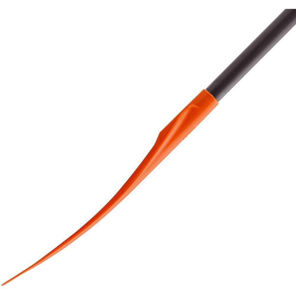 Ripple Kayak Paddle