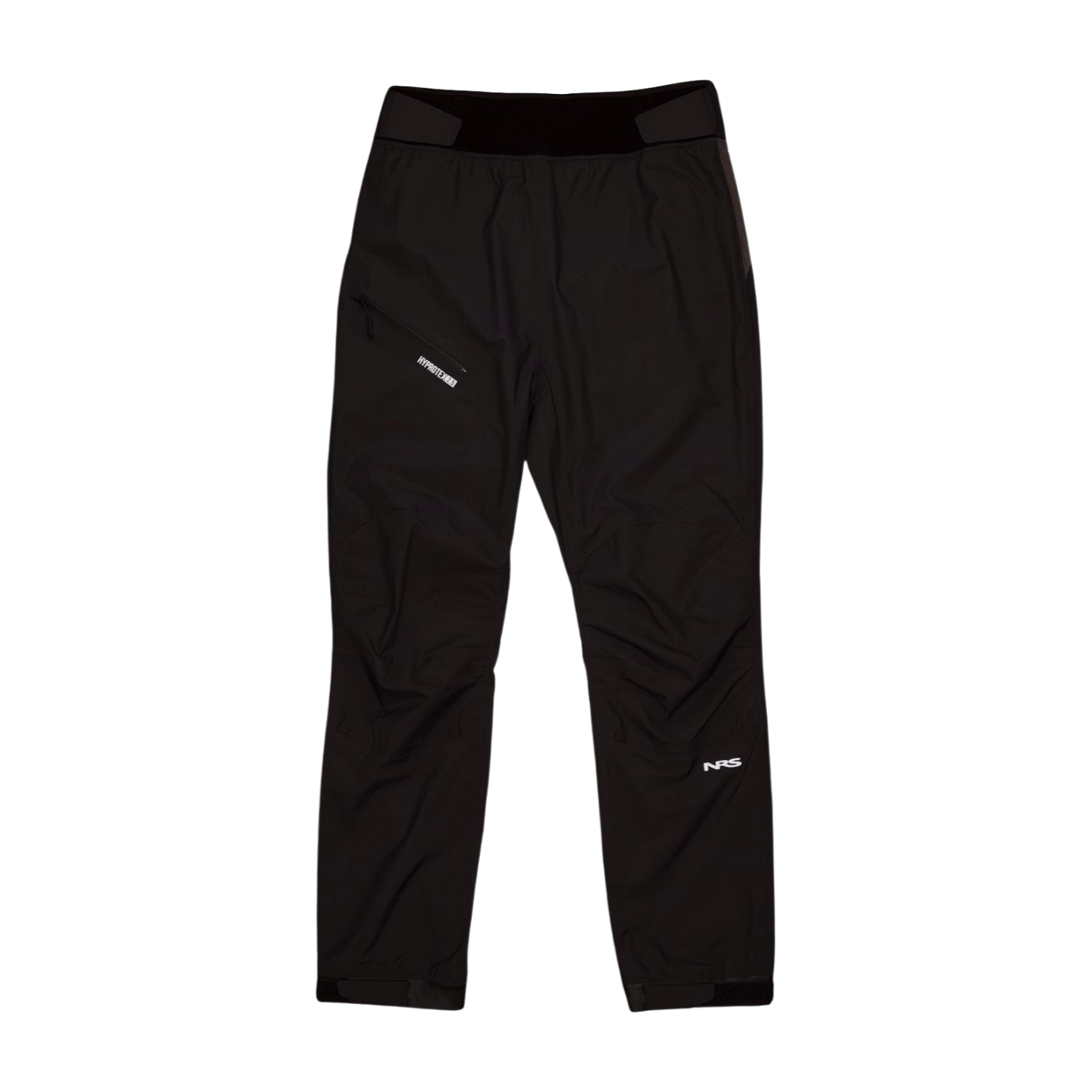 M's Endurance Splash Pant