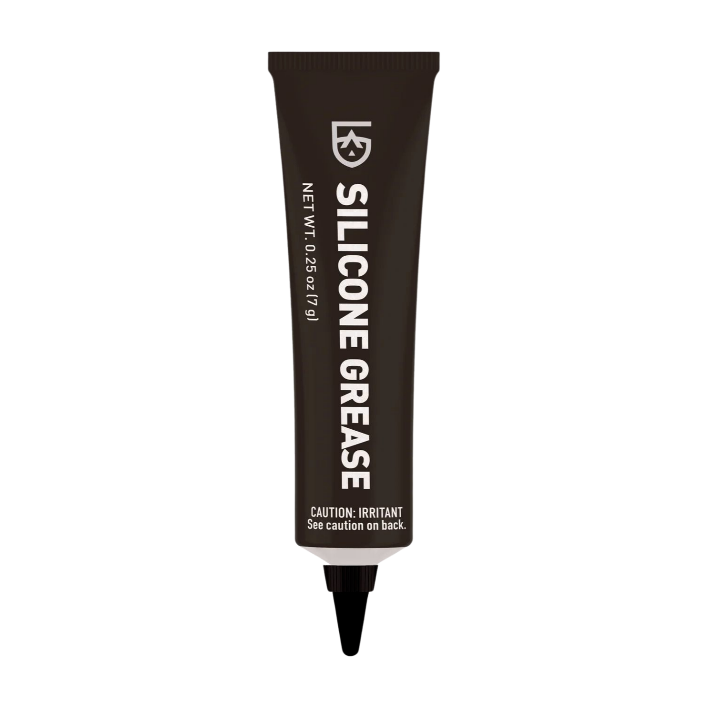 Silicone Grease