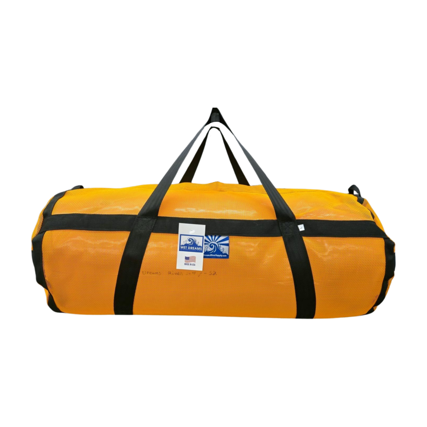 Rig Bag LG