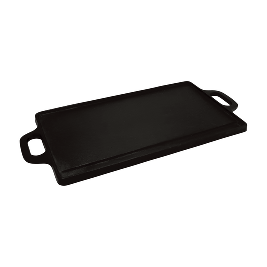 Cast Iron Griddle Coghlan's