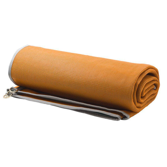 Sand Free Mat L (10' x 10')