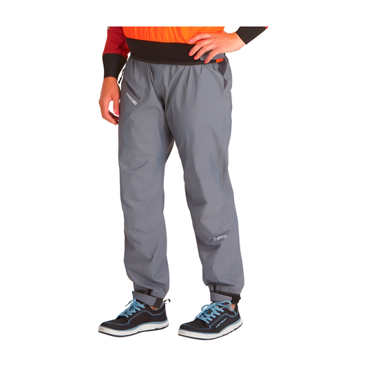 W's Endurance Splash Pant (Closeout)