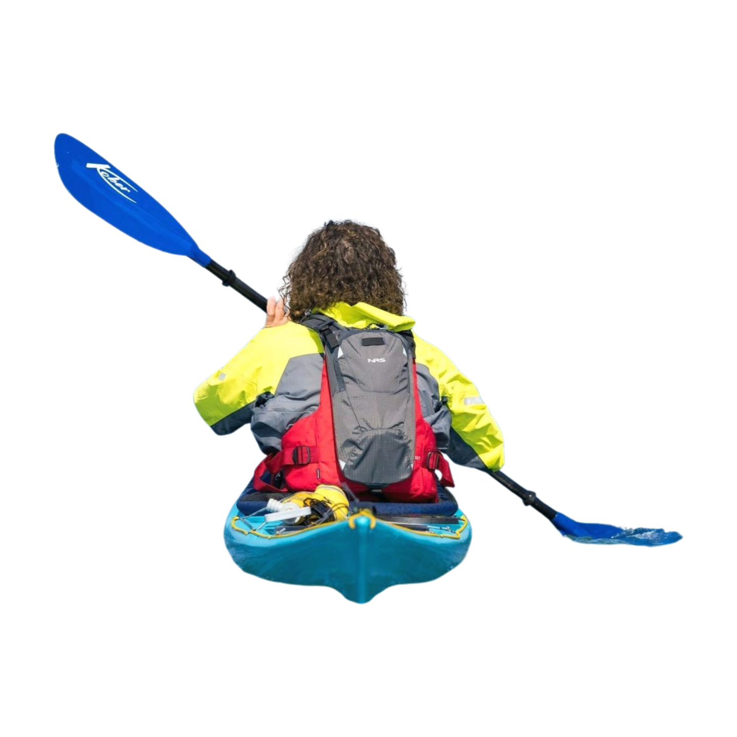 Swig PFD Hydration Pack