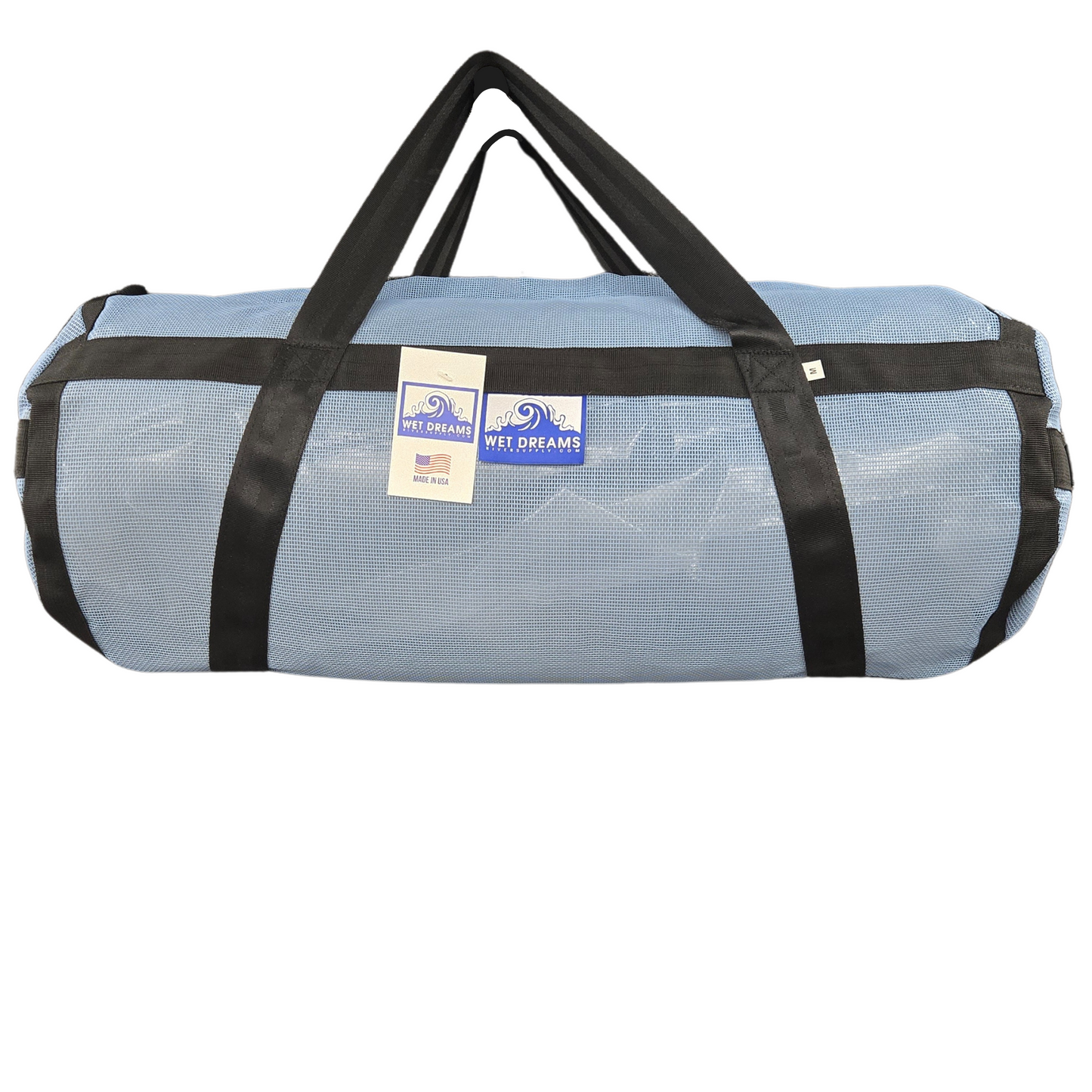 Rig Bag MD