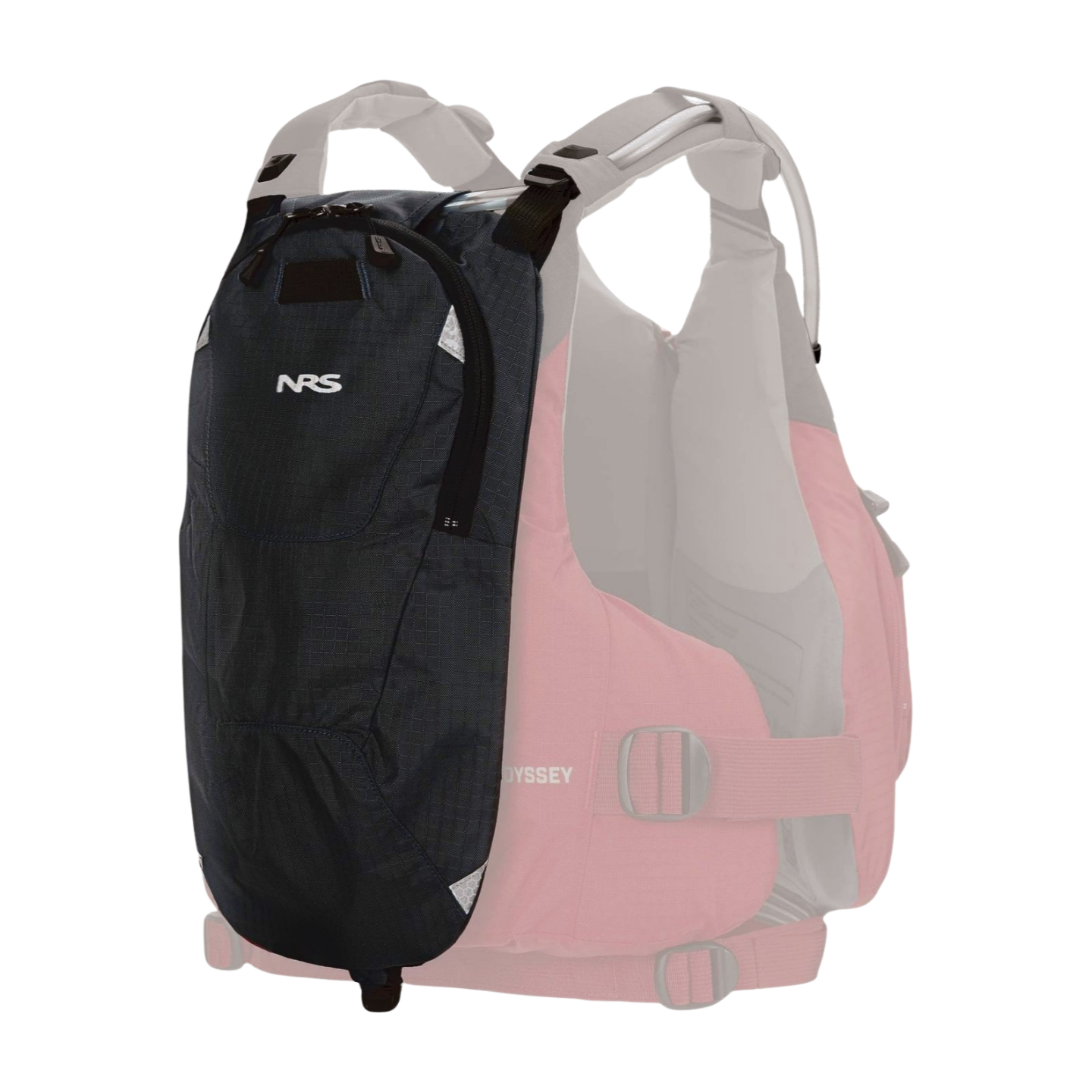 Swig PFD Hydration Pack